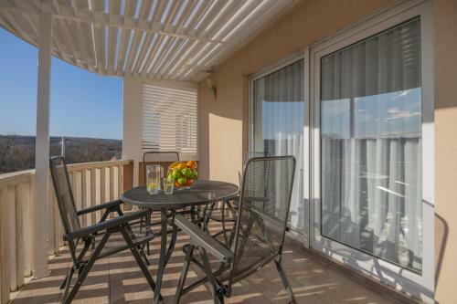 Prunus-luxurious Holiday Home With A Private Pool