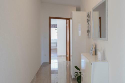Prunus-luxurious Holiday Home With A Private Pool