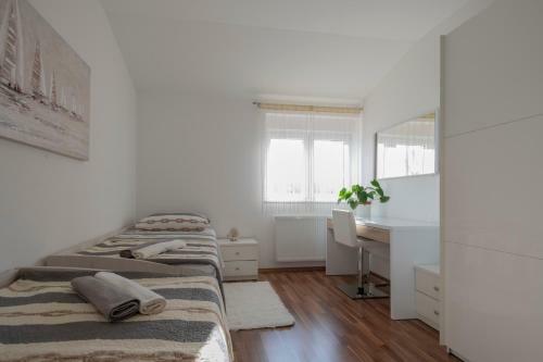 Prunus-luxurious Holiday Home With A Private Pool