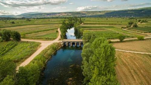Prunus-luxurious Holiday Home With A Private Pool