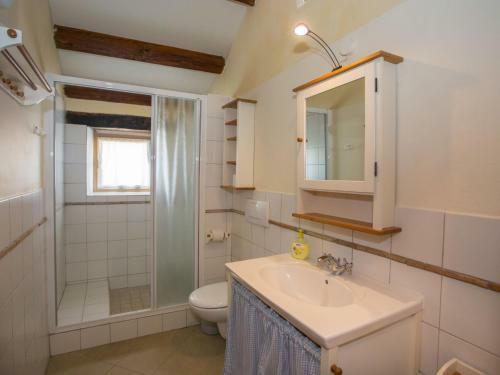 Luxurious Holiday Home In Heraki Croatia With Private Pool