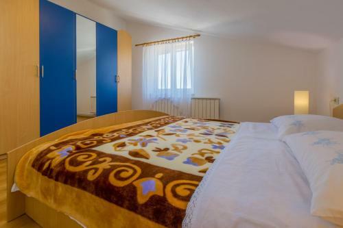 Apartamentos Ahel