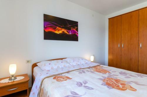Apartamentos Ahel