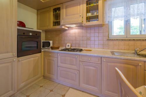 Apartamentos Beba