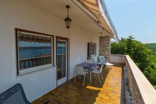 Apartamentos Beba