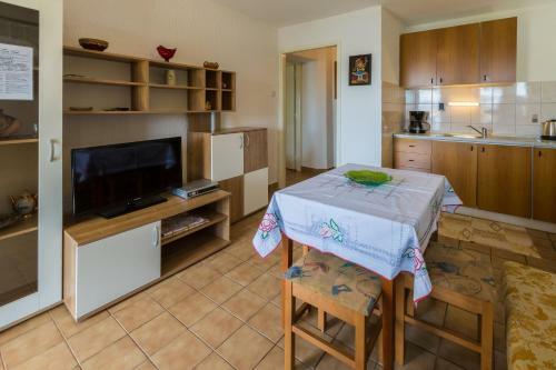 Apartamentos Beba