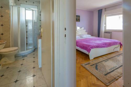 Apartamentos Beba