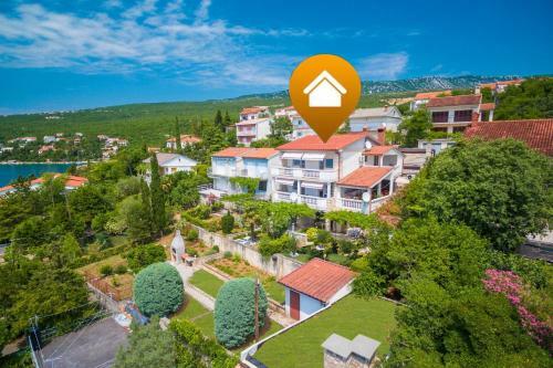 Apartamentos Beba