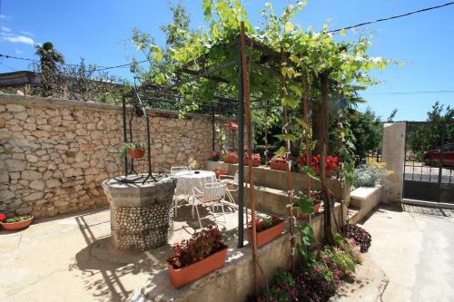 Apartamentos Brnic 3