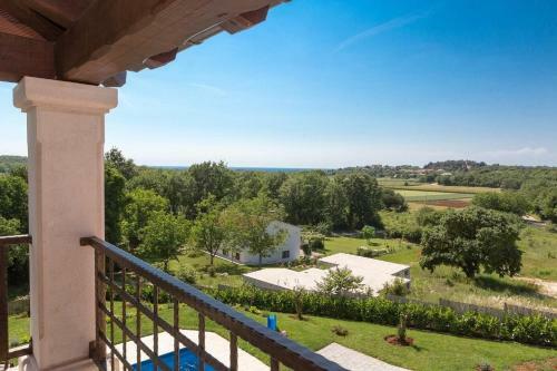 Villa Valentina