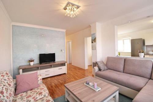 Apartment�s Petar - Two Bedrooms