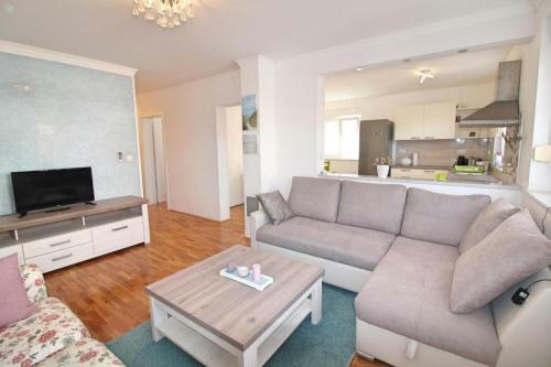 Apartment�s Petar - Two Bedrooms