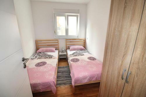 Apartment�s Petar - Two Bedrooms