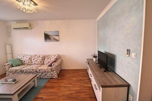 Apartment�s Petar - Two Bedrooms
