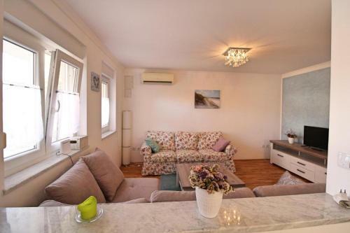 Apartment�s Petar - Two Bedrooms