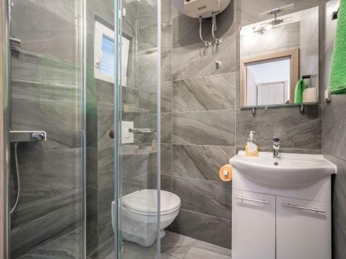 Apartment Mira-1