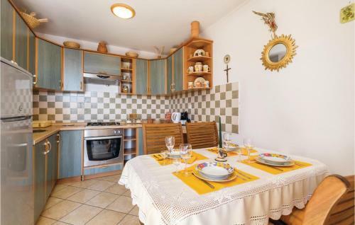 0-bedroom Holiday Home In Jastrebarsko