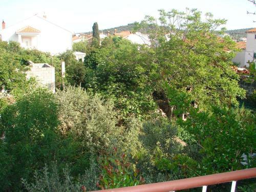 Apartments Dragan - Economy