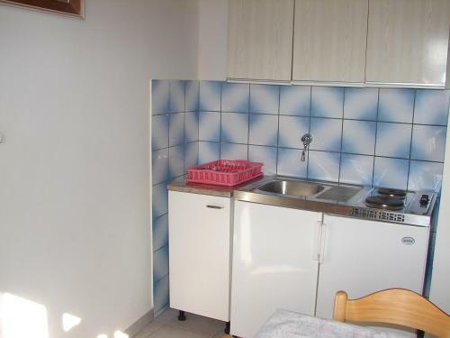 Apartments Dragan - Economy