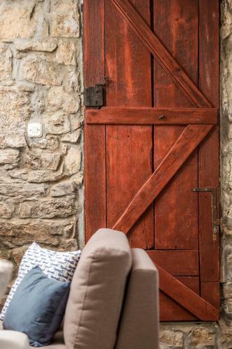 Rural Holiday Home Stankolina Opatija