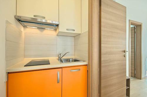 House Vilana
