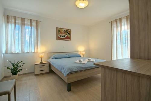 House Vilana