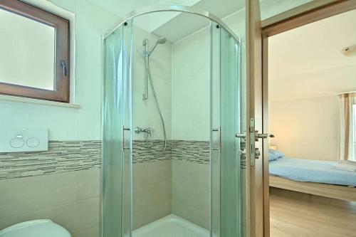 House Vilana