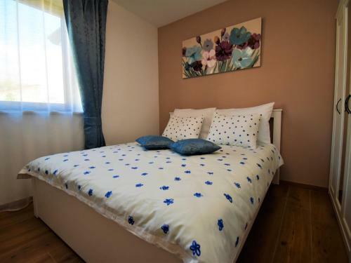 Agroturismo Villa Karla Istria With Swimming Pool