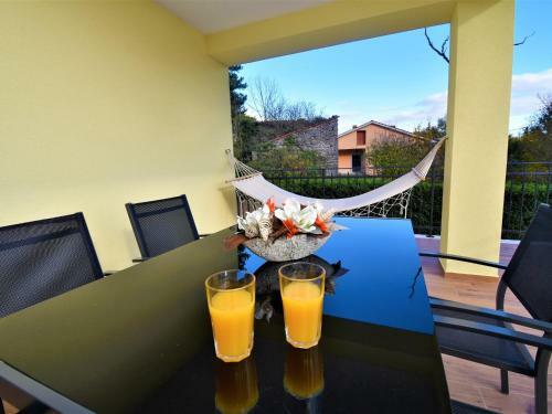 Agroturismo Villa Karla Istria With Swimming Pool