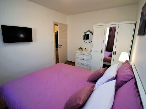 Agroturismo Villa Karla Istria With Swimming Pool