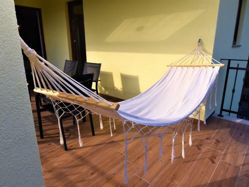 Agroturismo Villa Karla Istria With Swimming Pool