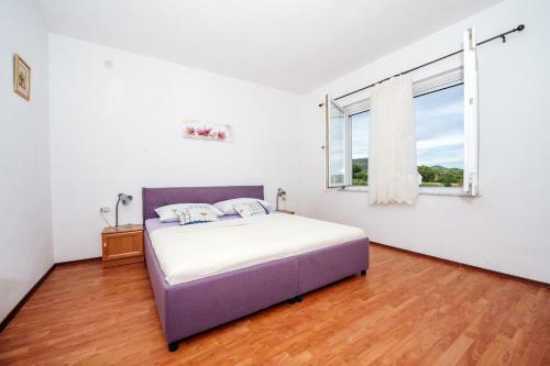 Villa Holiday Home Kakma