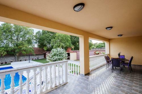 Villa Holiday Home Kakma