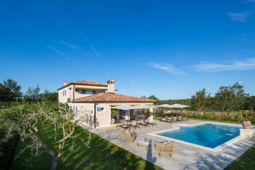 Villa Elli