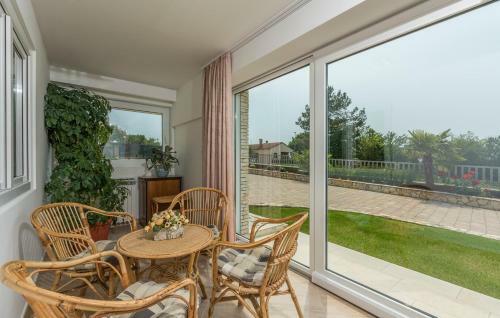 Luxury Villa Lavanda With Pool And Sauna
