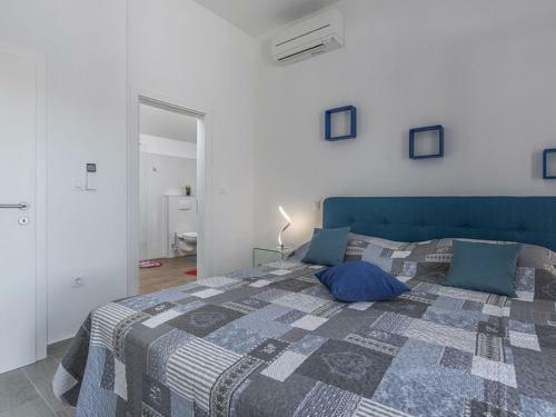 Villa Ragusa With Private Pool