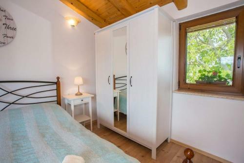 Casa Ulike
