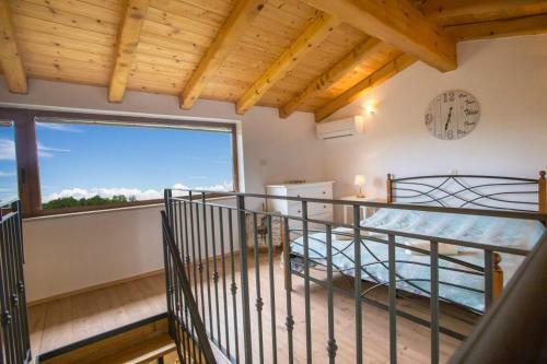 Casa Ulike
