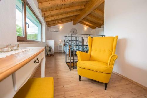 Casa Ulike