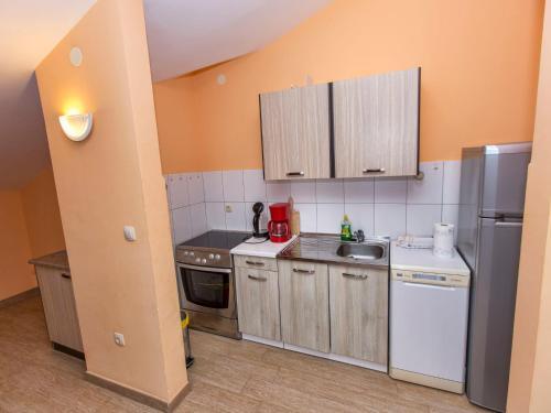 Apartment Mraovi?-3