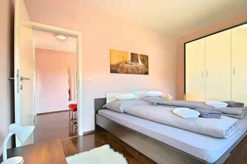 Apartments Daris & Kalas