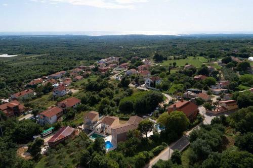 Casa Mare