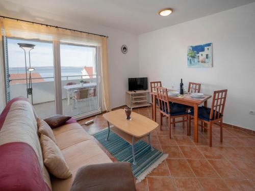 Apartment Josipa-2