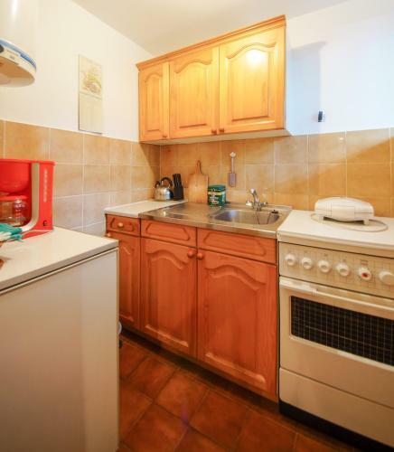 House Viljac 193308-holiday Apartment Viljac
