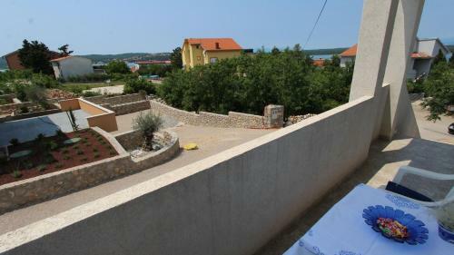 Hostal Apartments Kamenar