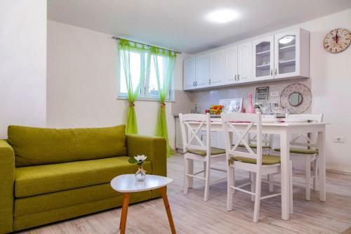 Villa Koromacno - Cis03100c-o