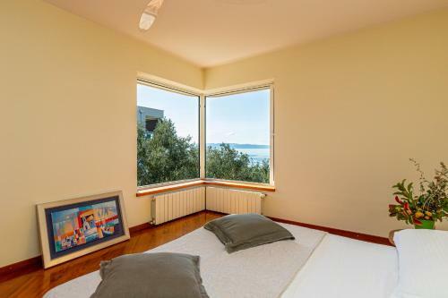 Villa Kamik