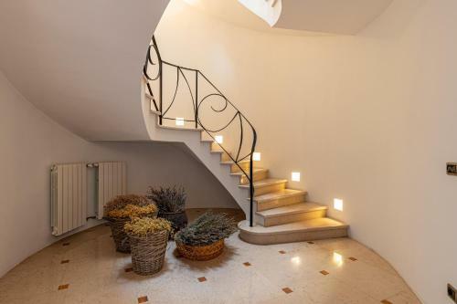 Villa Kamik