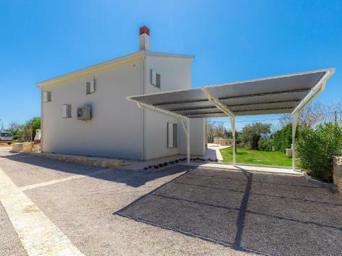 Villa Laura