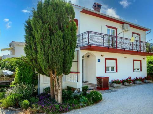 Apartment Milinkovic - Krk247